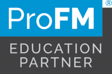 profm credential - fm training