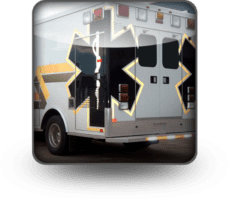 Ambulance e1584481513698