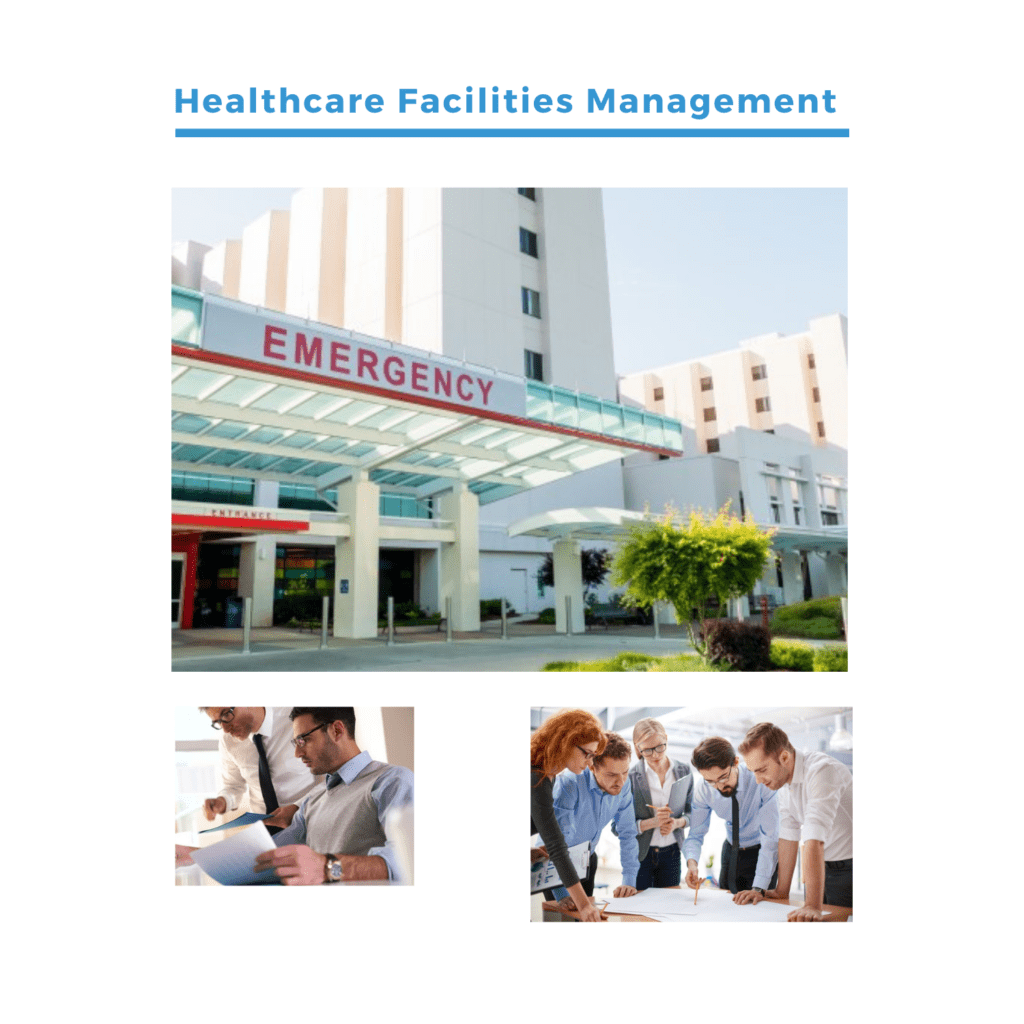HFM Course Cover