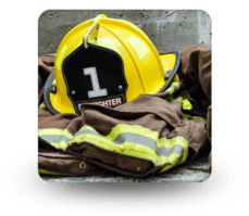 fire rescue e1584481671119