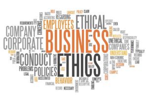 Business Ethics Cloud1