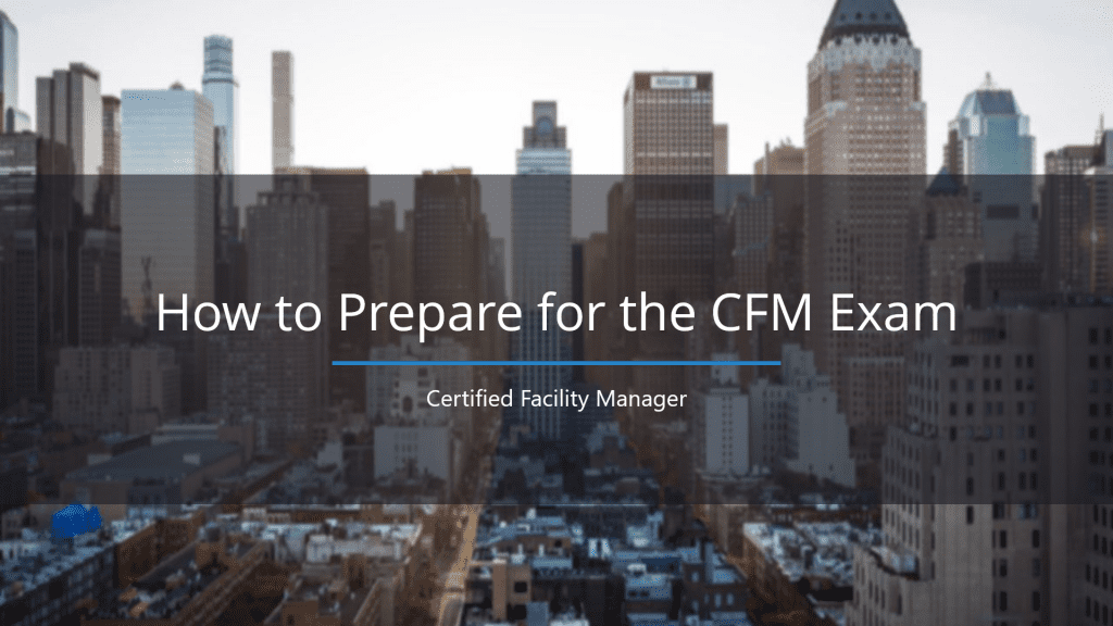 PowerPoint Slide Show How to prepare for CFM 10 10 2021 4 50 22 PM