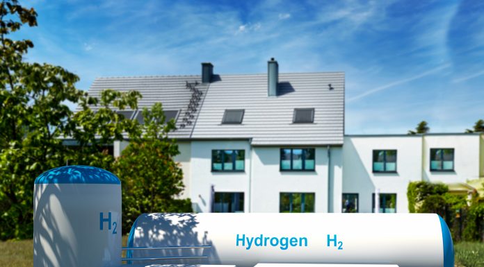 Midlands at forefront of Hydrogen innovation with HyDEX scheme