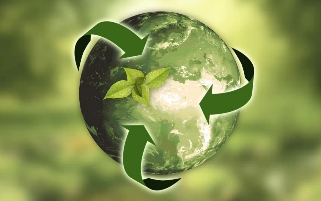 Eastman to Build World’s Largest Molecular Plastics Recycling Facility in France