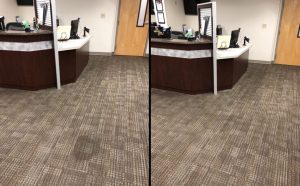 BF Carpet Healthcare office Rockhill SC 201901 1024x636 1