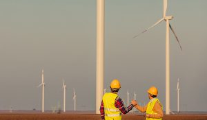 Wind developers handshake 600px x 350px