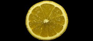Lemons and Limes 5 780x345 1