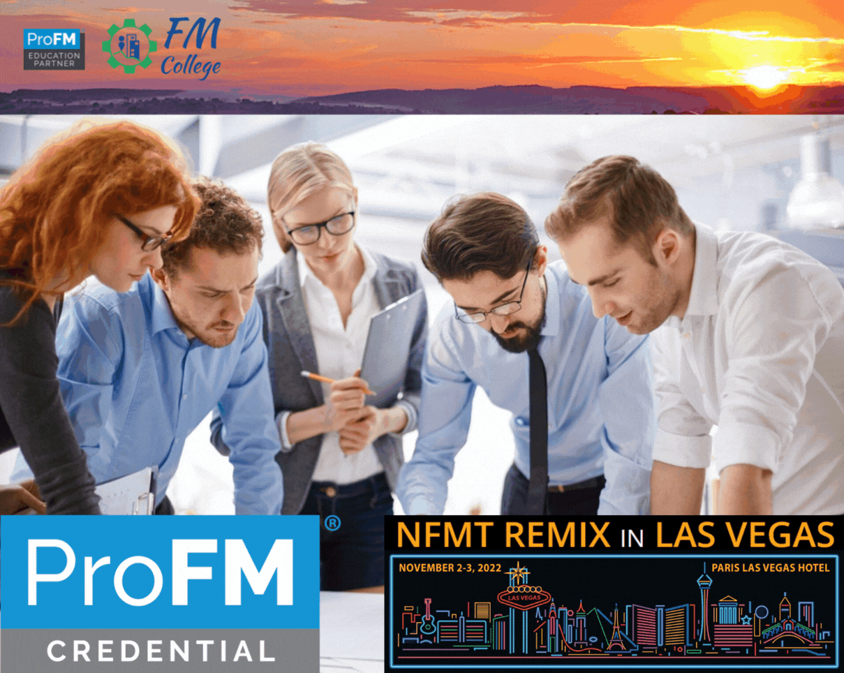 ProFM NFMT Las Vegas 1600x1275 1