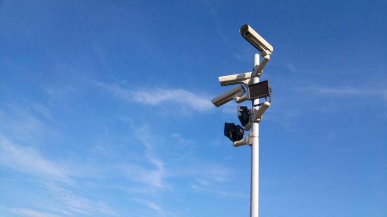 Tips for keeping your building safe