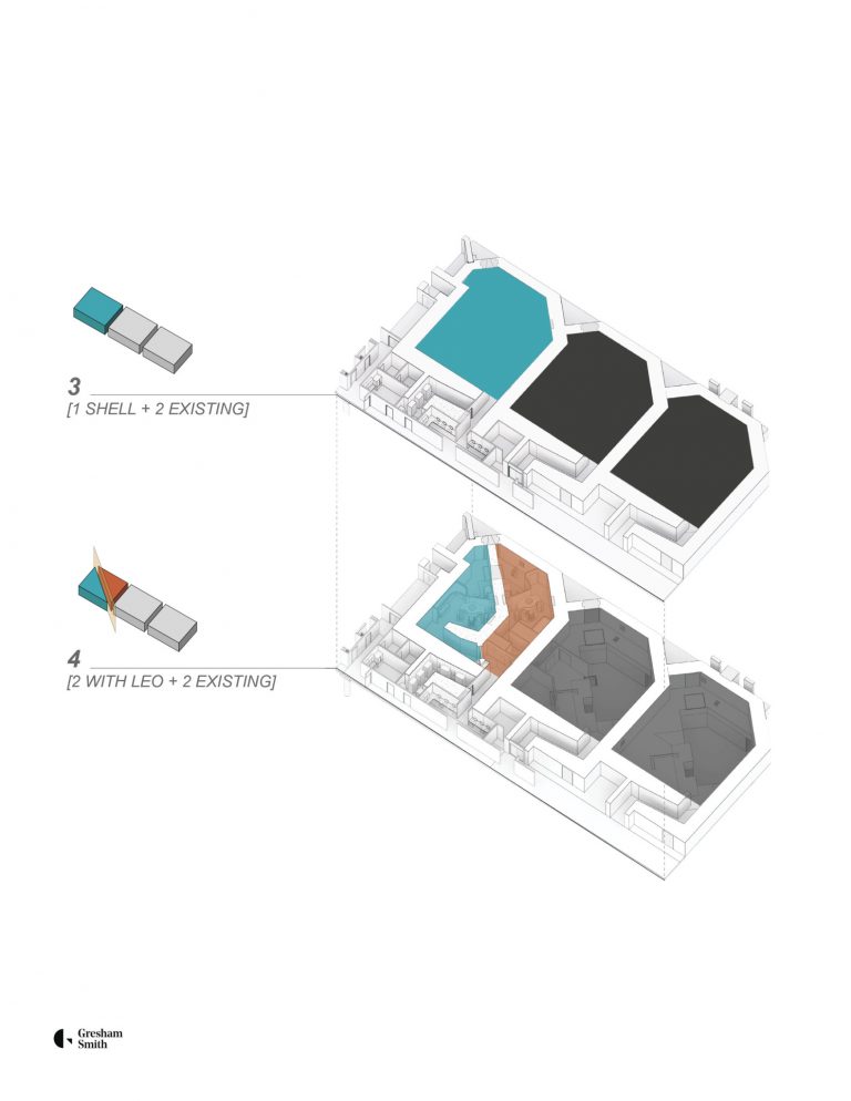 Designing for a first-in-the-world proton therapy cancer treatment system