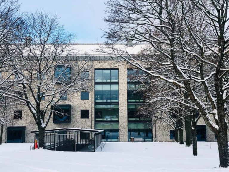 Common winter roofing mistakes to avoid
