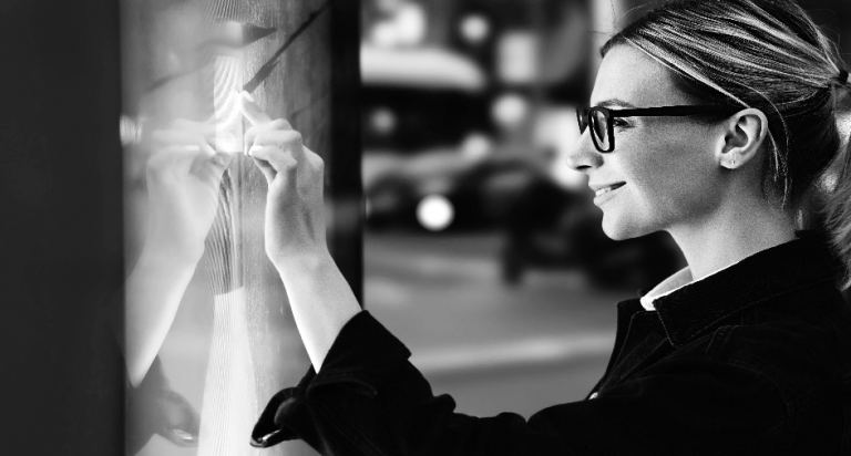 More than a directory: The real potential for digital information hubs