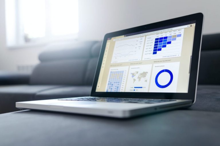 What is IoT and how can it help you better manage your building maintenance?