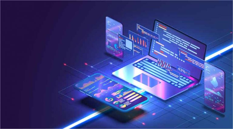 How to Maximize Global Collaboration with Digital Codes and Standards