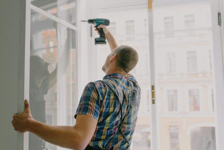 Is it time to replace your windows?