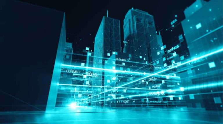 Why Facility Managers Can’t Ignore Commissioning Anymore
