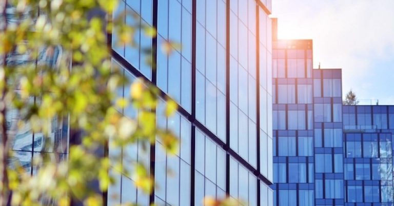 Take action to maximize recycling across business sectors