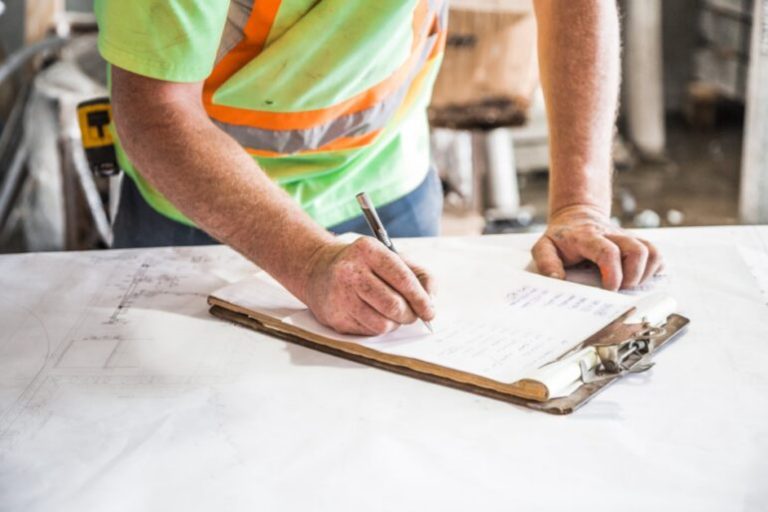 Time-saving maintenance tips