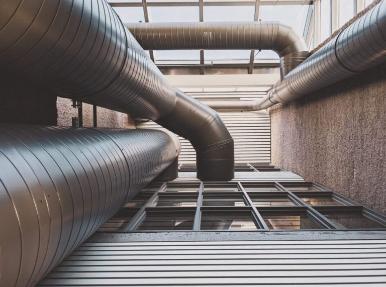 2023’s top HVAC trends