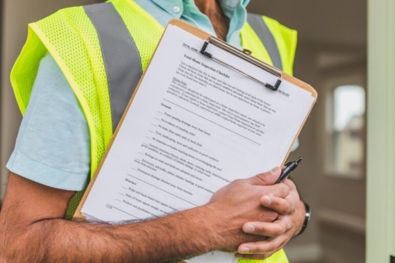 Your spring HVAC maintenance checklist