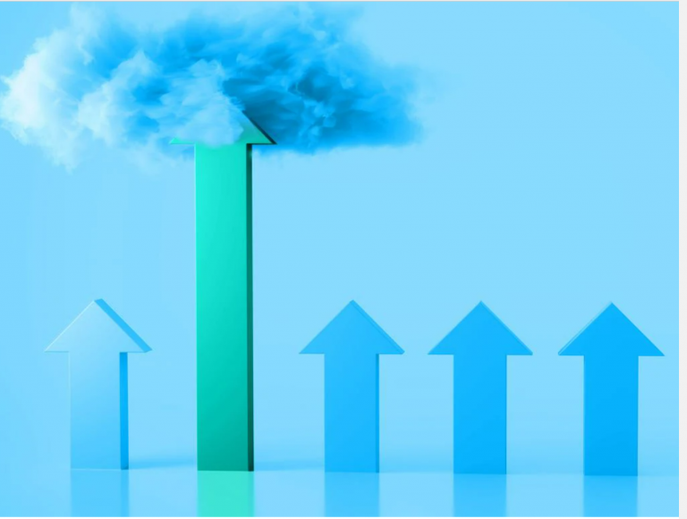 Scaling green businesses: Next moves for leaders