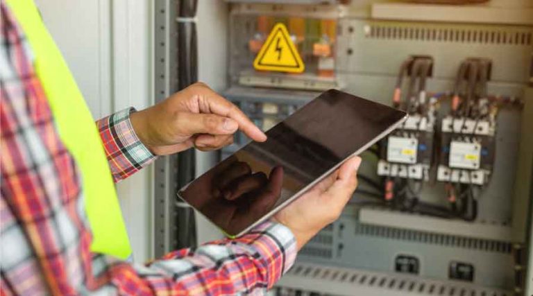 Avoiding Costly CMMS Mistakes