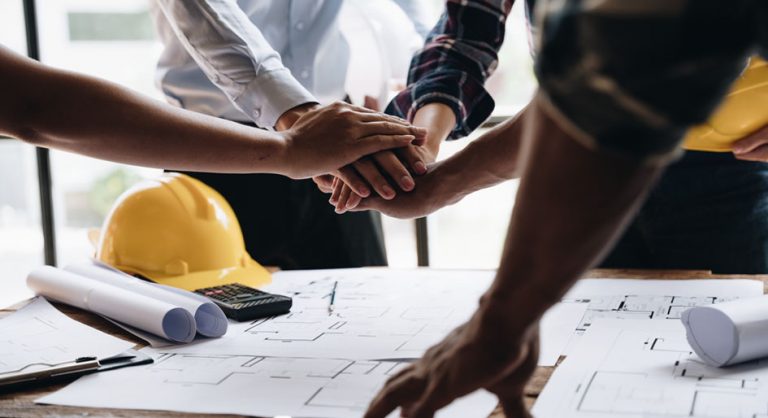 Understanding collaborative contracts