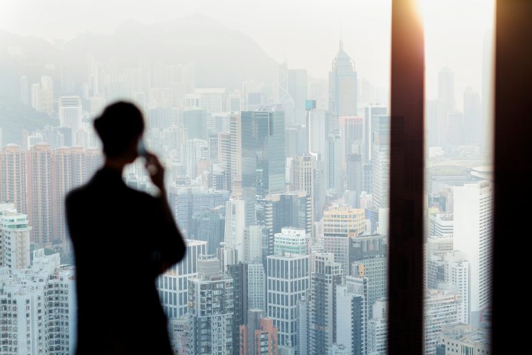 Human capital explained: How experience changes careers