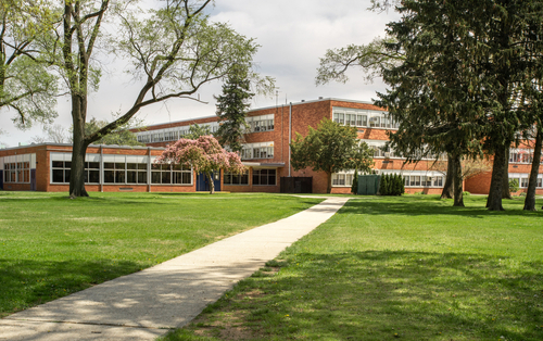 4 Ways to Prepare Your Facility for Spring