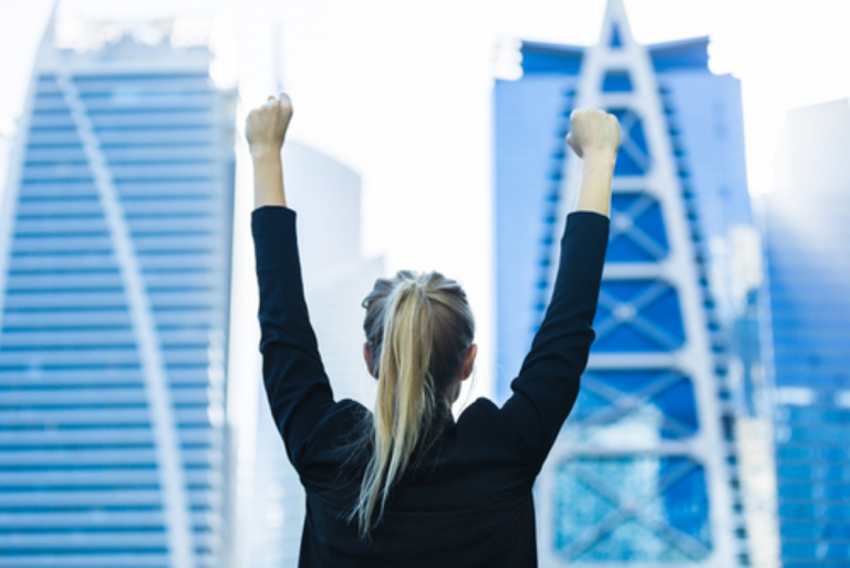 Women in FM: IFMA Reveals Global Stats, Highlights ‘Opportunities to Thrive’
