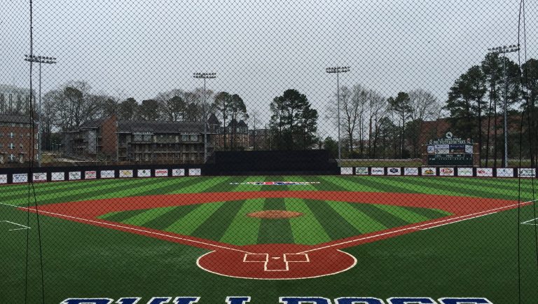 Synthetic Turf vs. Grass: Which Is Better for Your Athletic Fields?