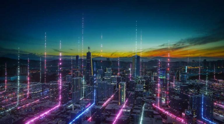 How IoT and Smart Technology are Shaping the Future of Electrical Code