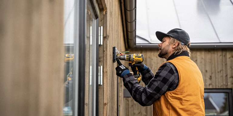 A Better Understanding of NFPA 70E: Part II – Be Vigilant When You Work in These Locations