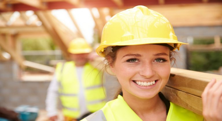 BCIT launches pilot entry skills ACE program