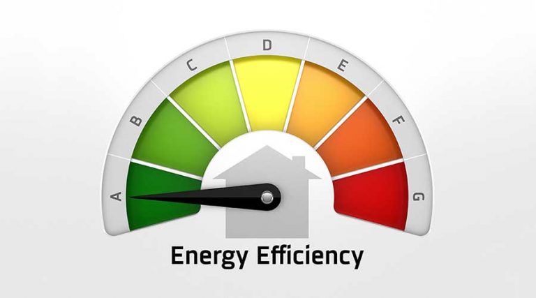 What Energy Efficient HVAC Alternatives Exist for Healthcare Facilities? 