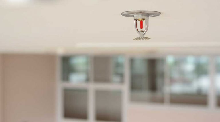 Compliance Strategies for Fire SafetyÂ