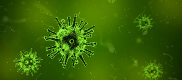 Prepare Your K-12 HVAC for Flu Season