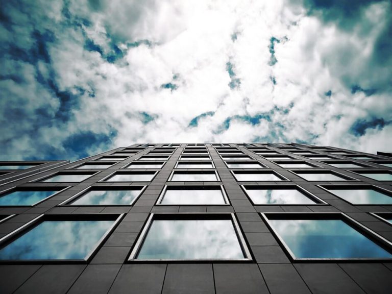 Using clean energy in your facility