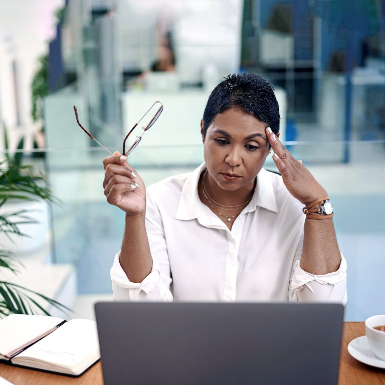 Are middle managers your next ace in the hole?