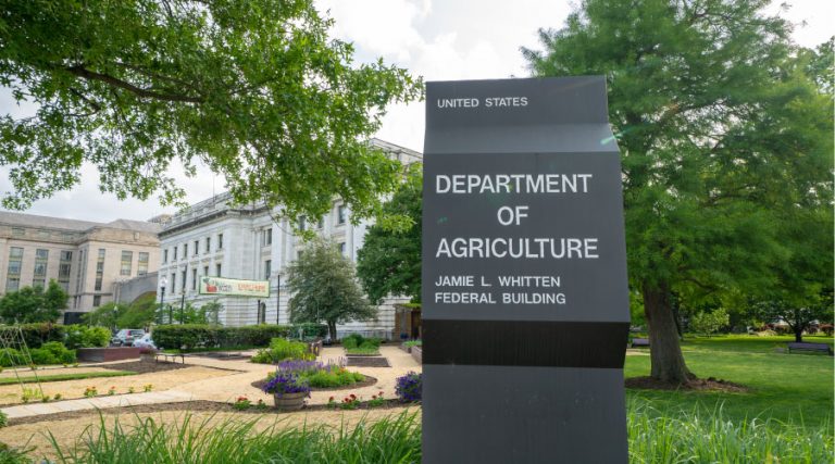 Maintenance Woes Threaten Federal Buildings Workers