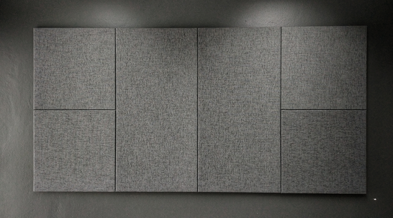 Proper Acoustics Help Improve Patient Recovery