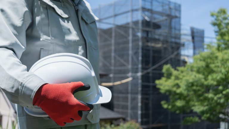 Navigating challenges in construction administration