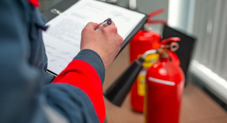 Vancouver fire incidents surpass historic record