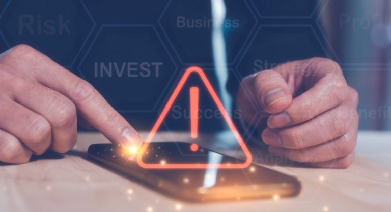 Distressed asset sales remain a steady fraction