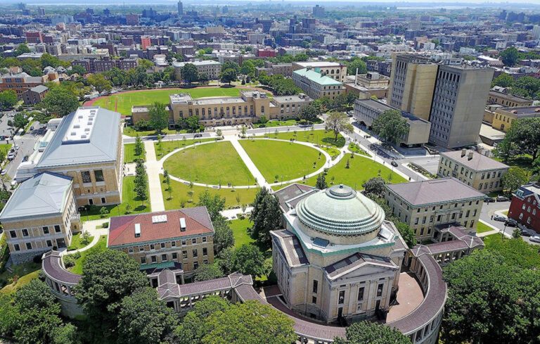 College Boiler Plant Project Builds on Campus-Wide Energy Upgrades