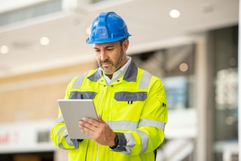 NFPA Survey: 80% of Skilled Trade Workers Rely on Digital Tools Daily