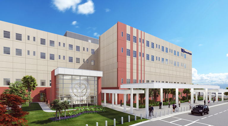 4 Considerations for Bed Tower Success 