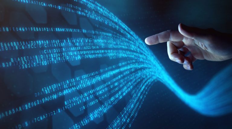 Turning Facility Data into Bottom-Line Benefits