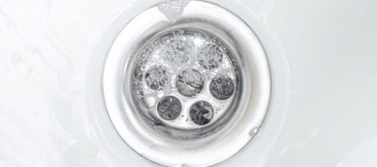 Costly Drain Cleaning Mistakes To Avoid