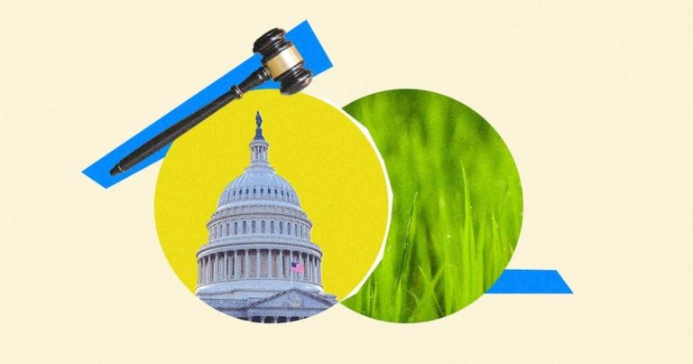 The DOE has $97 billion ready for loans. Here’s how to compete